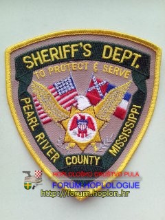 Pearl River Co. Sheriff, MS.jpg