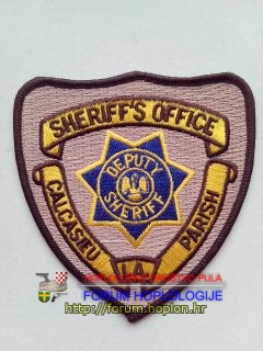 Calcaseo Parish SO, LA.jpg