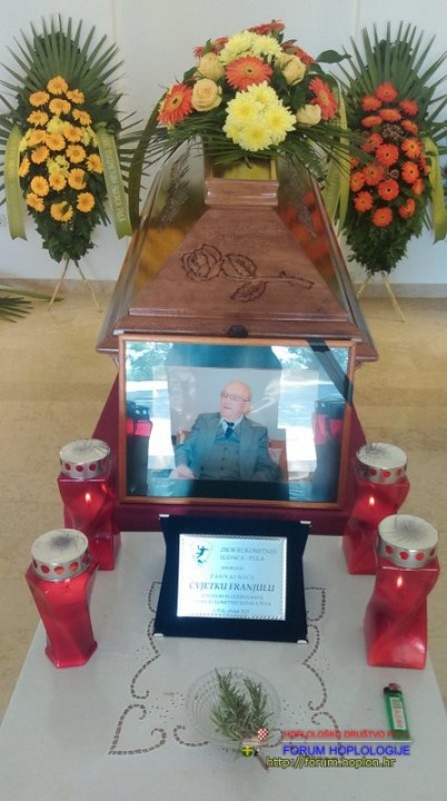 IMAG0323.jpg