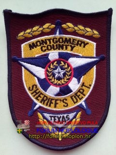 Montgomery County SO, TX.jpg