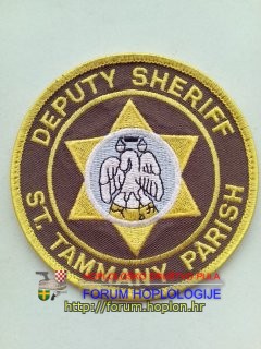 St. Tammany Parish Deputy Sheriff, LA.jpg