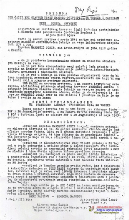 smrt-partizana-pedera.jpg