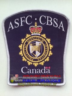 Kanada - ASFC CBSA.jpg