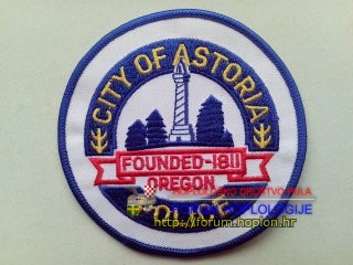 City of Astoria Police, OR.jpg