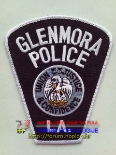 Glenmora Police, LA.jpg