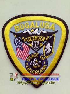 Bogalusa Police, LA.jpg