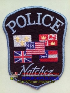 Natchez Police, MS.jpg