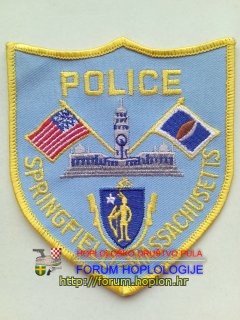 Springfield Police, MA.jpg