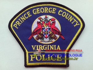 Prince George County Polive, VA.jpg