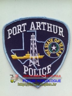 Port Arthur Police, TX.jpg
