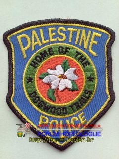 Palestine Police, TX.jpg