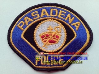 Pasadena Police, CA.jpg