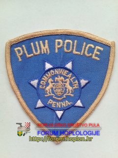 Plum Police, PA.jpg