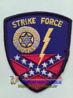 Montgomery PD - Strike Force, AL.jpg