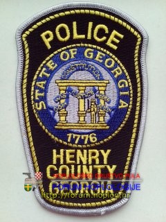 Henry Co. Police, GA.jpg