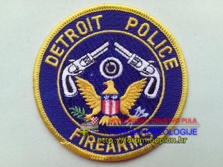 Detroit Police, MI - F.jpg