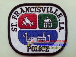 St. Francisville Police, LA.jpg