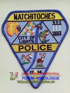 Natchitoches Police, LA.jpg