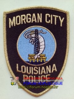 Morgan City Police, LA.jpg