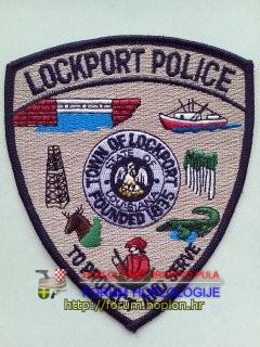 Lockport Police, LA.jpg