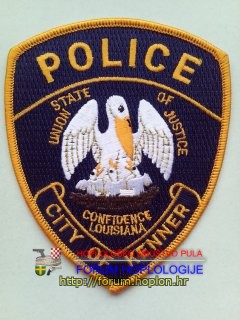 City of Kenner Police, LA.jpg