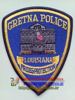 Gretna Police, LA.jpg