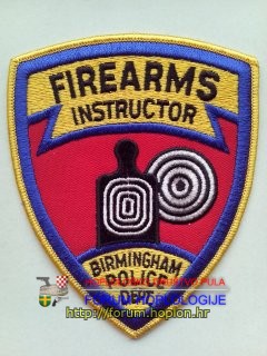 Birmingham PD, Al - FI.jpg