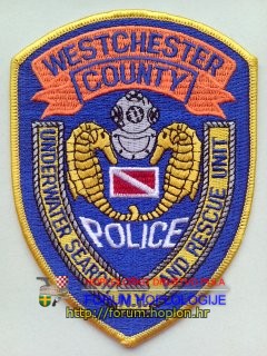 Westchester County Police - Underwater Search and Rescue, NY.jpg
