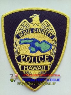 Maui County Police, HI.jpg