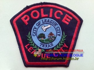 League City Police, TX.jpg