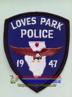 Loves Park Police, IL.jpg