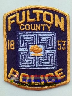 Fulton Co. Police, GA.jpg