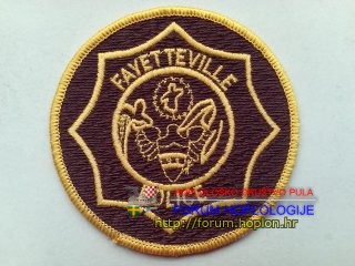 Fayetteville Police, AR.jpg