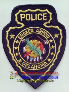 Broken Arrow Police, OK.jpg