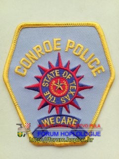 Conroe Police, TX.jpg
