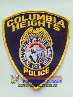 Columbia Heights Police, MN.jpg