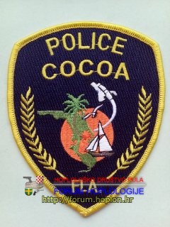 Cocoa Police, FL.jpg