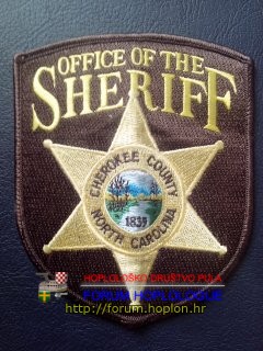 Cherokee Co. Office of the Sheriff, NC.jpg