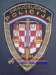 RH Pravosudna policija.jpg