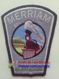 Merriam Police, KA.jpg