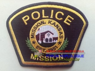 Mission Police, KA1.jpg