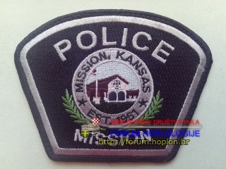 Mission Police, KA2.jpg