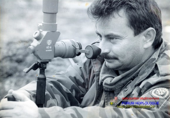 Andabak_Andrija-580x403.jpg