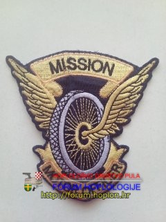 Mission Police, KA3 - MO.jpg