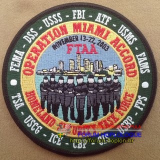 HSTF - Operation Miami Accord.jpg