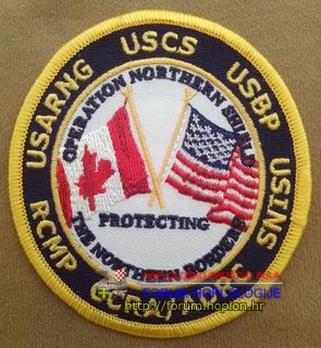 Operation Northern Shield.jpg