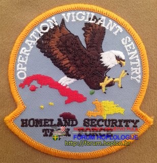 HSTF Operation Vigilant Sentry.jpg