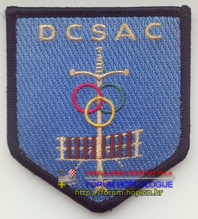 Burkina Faso - DCSAC.jpg
