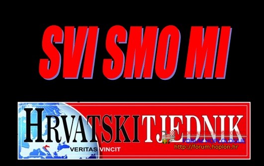 hrvtjednik.jpg