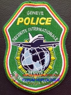 Švicarska - Police Geneve.jpg